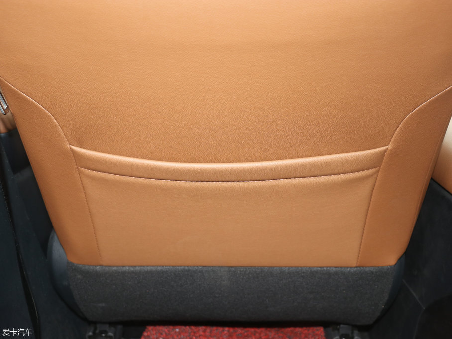 2017L(zhng)CS95 360T Ԅ(dng)(q)