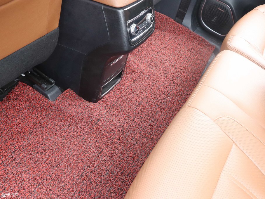 2017LCS95 360T Ԅ(q)