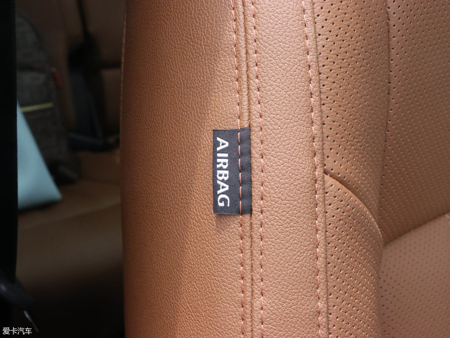 2017L(zhng)CS95 360T Ԅ(dng)(q)