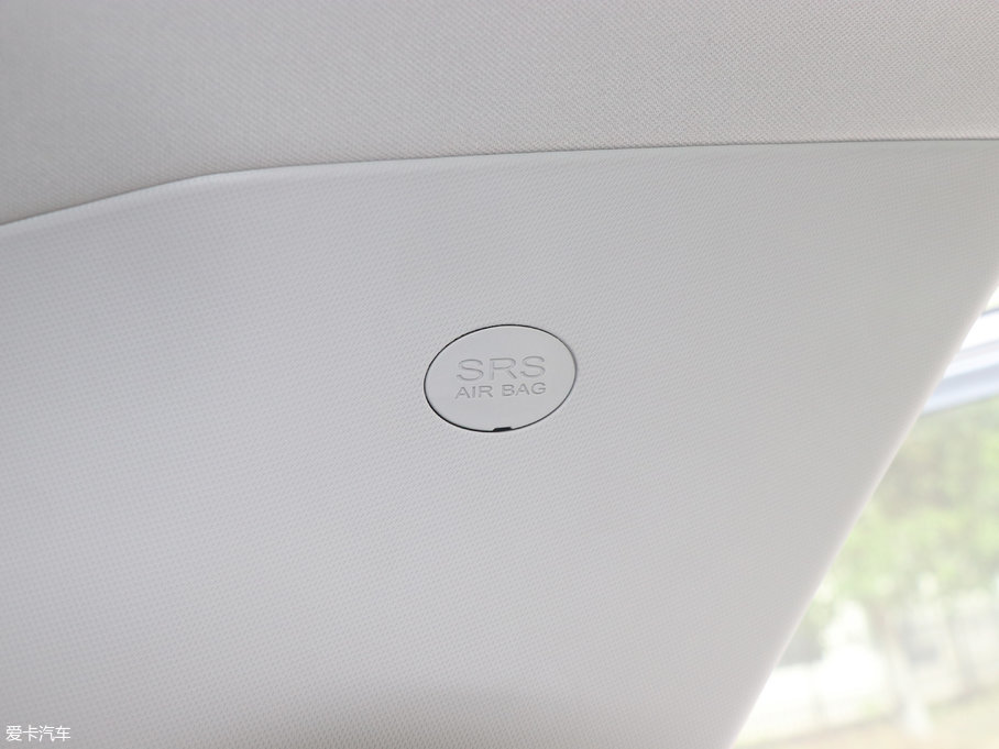 2017LCS95 360T Ԅ(q)