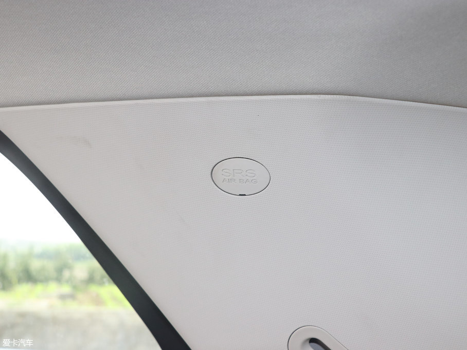 2017LCS95 360T Ԅ(q)