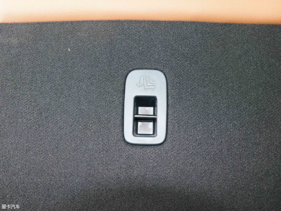 2017LCS95 360T Ԅ(q)