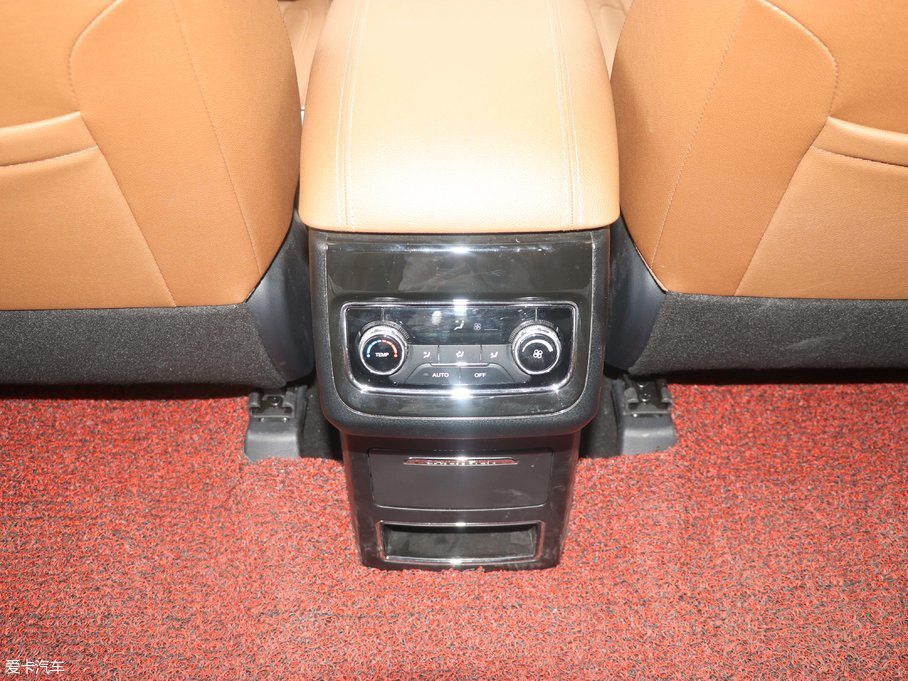 2017LCS95 360T Ԅ(q)