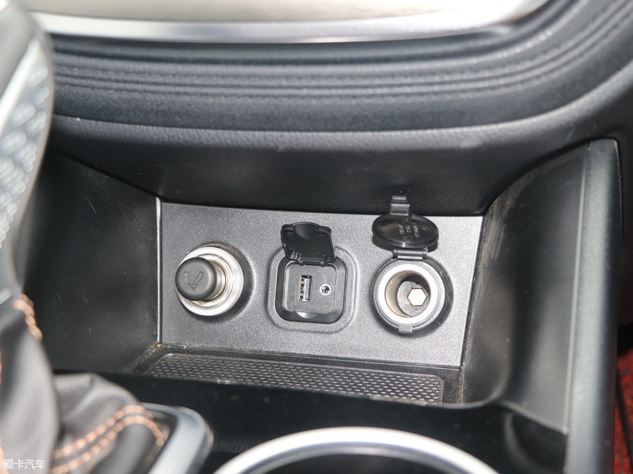 2017LCS95 360T Ԅ(q)