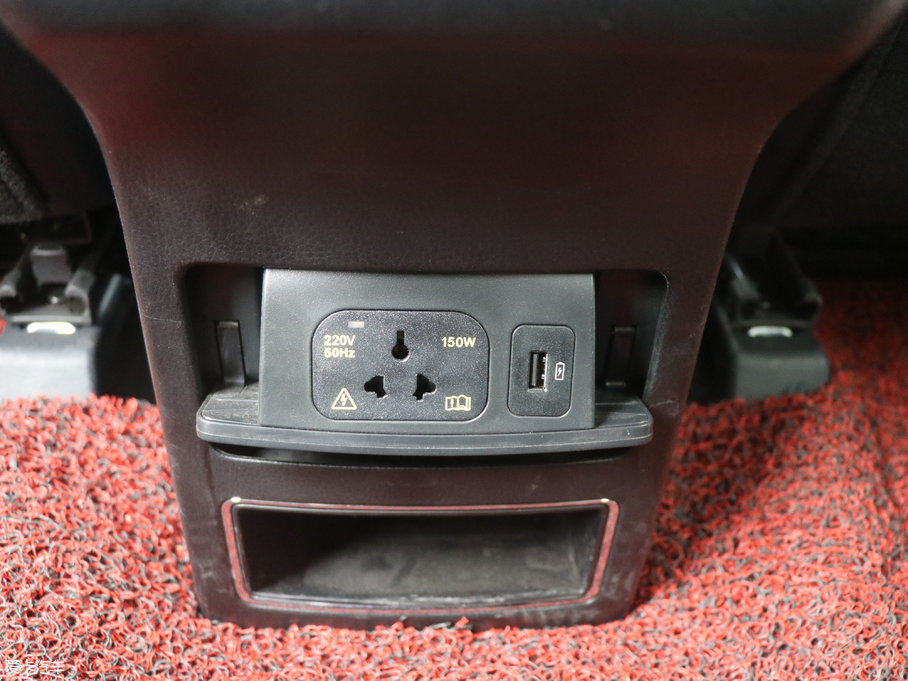 2017LCS95 360T Ԅ(q)