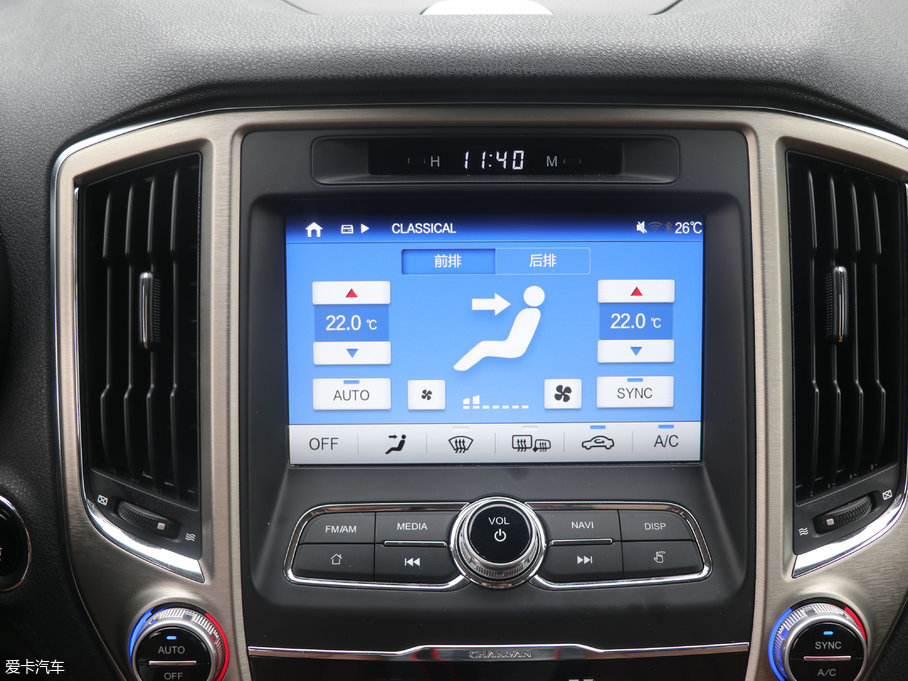 2017LCS95 360T Ԅ(q)