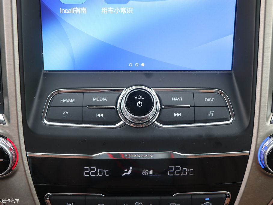 2017LCS95 360T Ԅ(q)