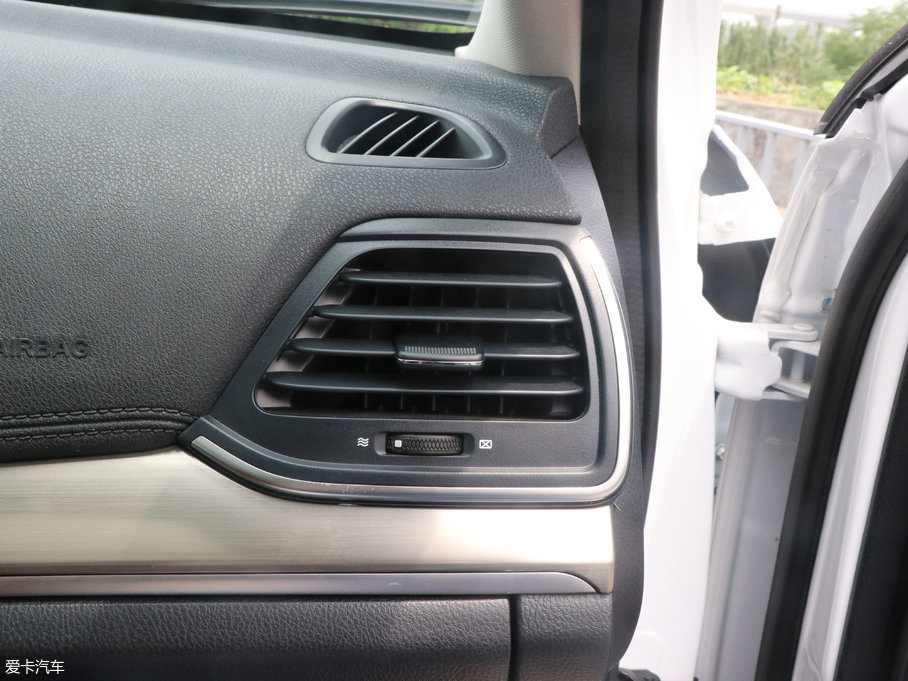 2017LCS95 360T Ԅ(q)