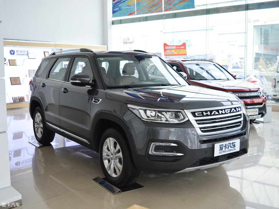 2017LCS95 360T ԄӃh