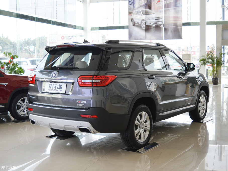 2017LCS95 360T ԄӃh