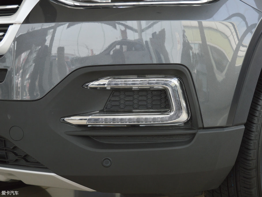 2017LCS95 360T ԄӃh