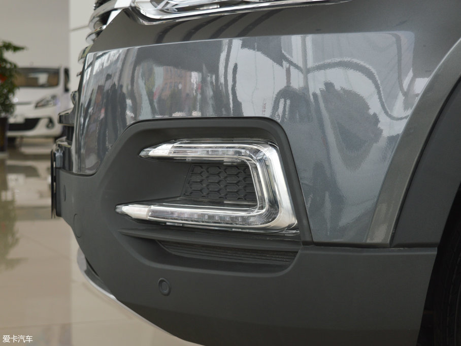 2017LCS95 360T ԄӃh