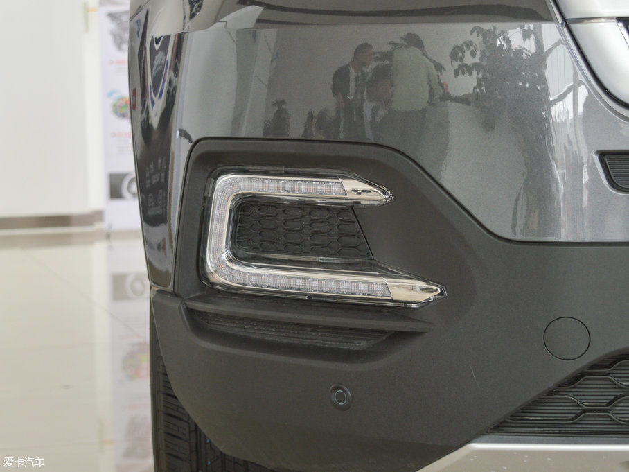 2017L(zhng)CS95 360T Ԅ(dng)(q)h(yun)