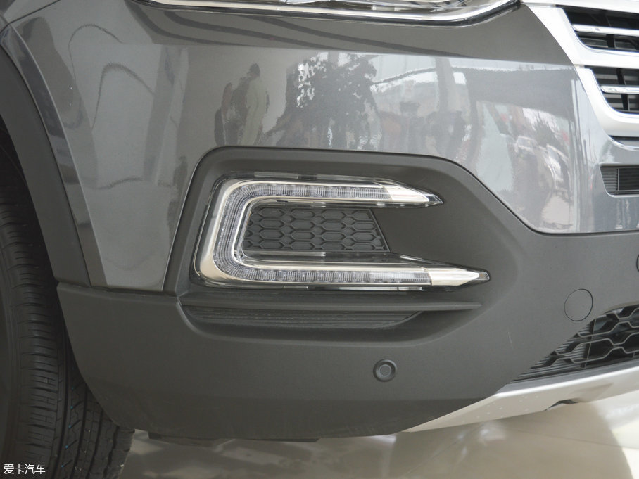 2017LCS95 360T ԄӃh