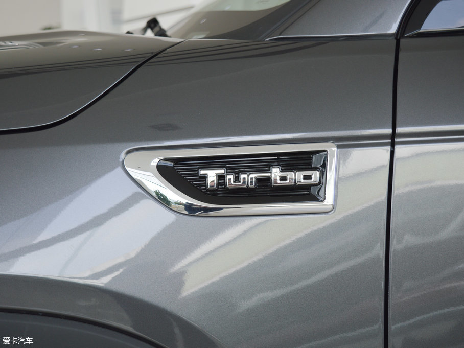 2017LCS95 360T ԄӃh