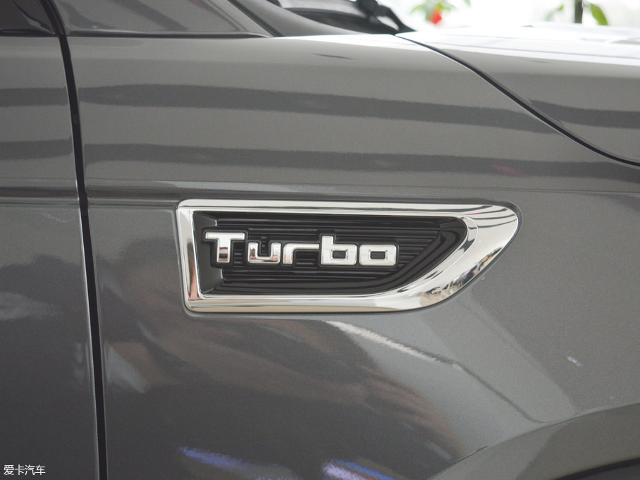 2017LCS95 360T ԄӃh