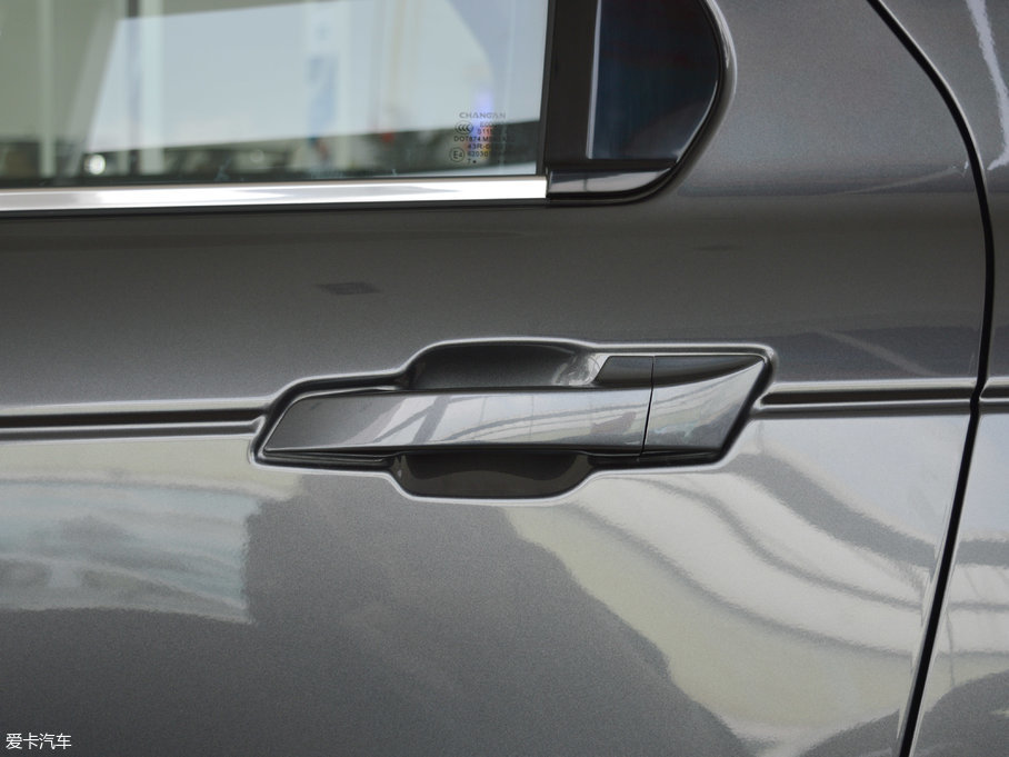 2017LCS95 360T ԄӃh