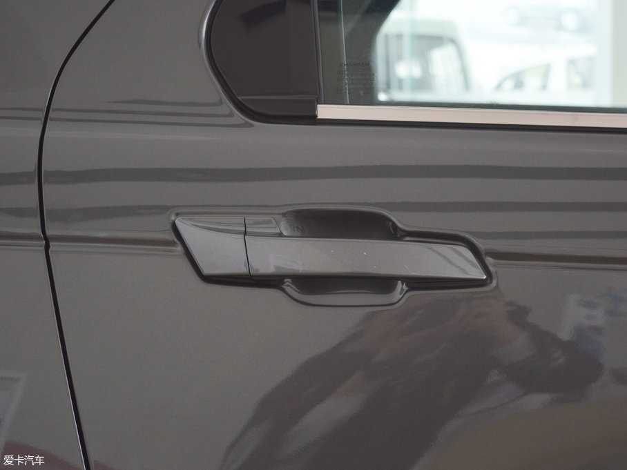 2017LCS95 360T ԄӃh