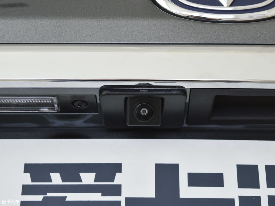 2017LCS95 360T ԄӃh