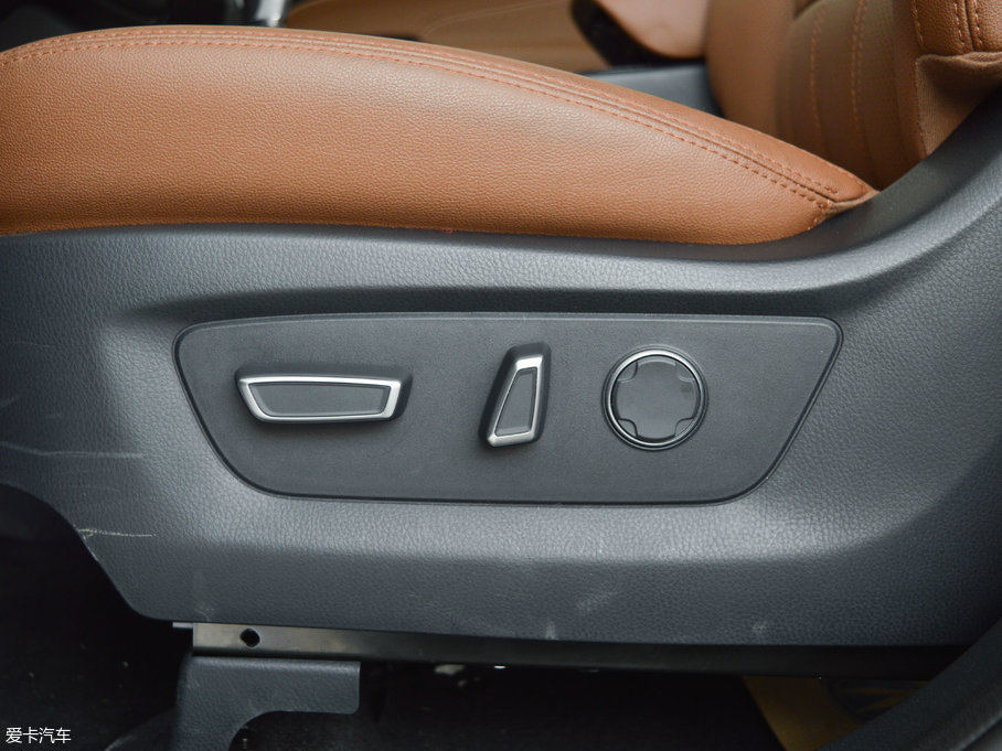 2017LCS95 360T ԄӃh