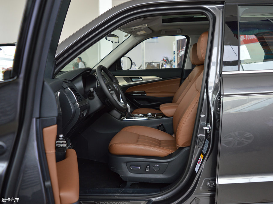 2017LCS95 360T Ԅ(dng)(q)h(yun)