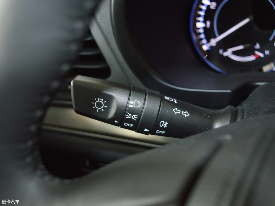 2017LCS95 360T ԄӃh