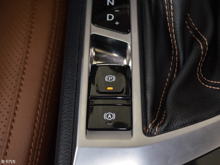 2017LCS95 360T ԄӃh