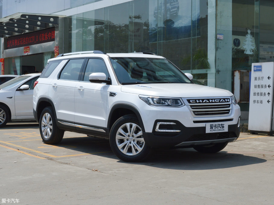 2017LCS95 360T ԄӃh