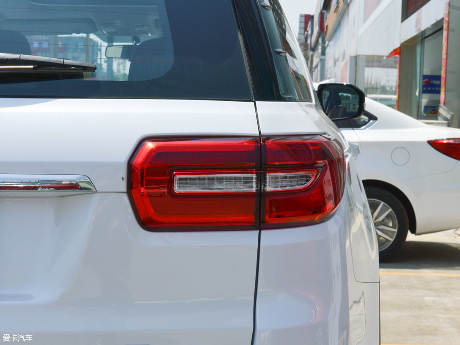 2017LCS95 360T ԄӃh