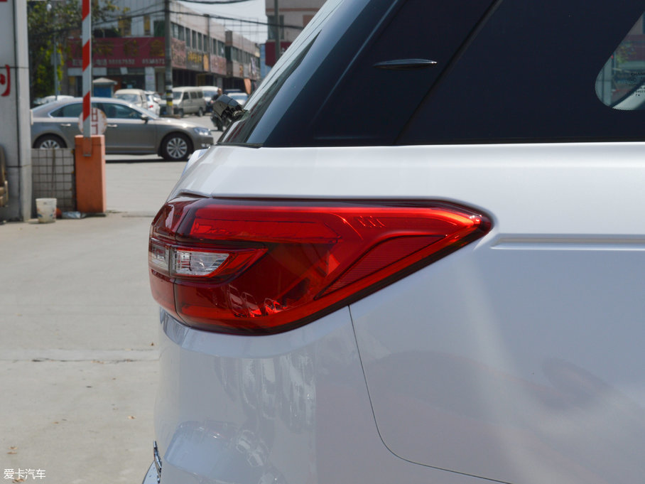 2017LCS95 360T ԄӃh