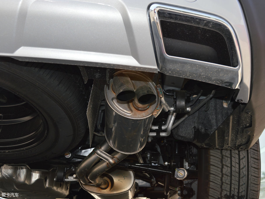 2017LCS95 360T ԄӃ(q)h(yun)