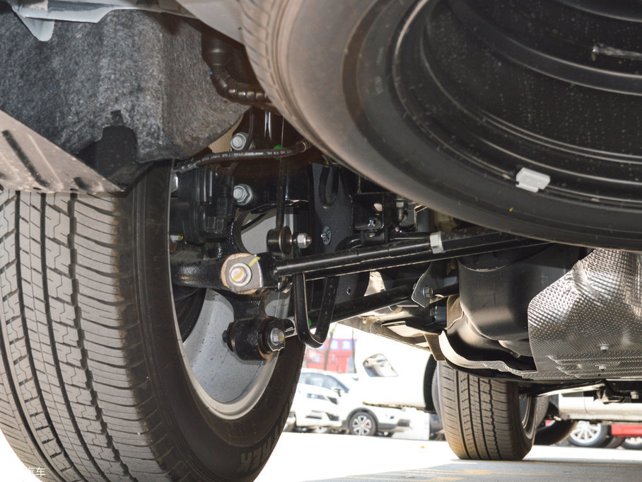 2017LCS95 360T ԄӃh