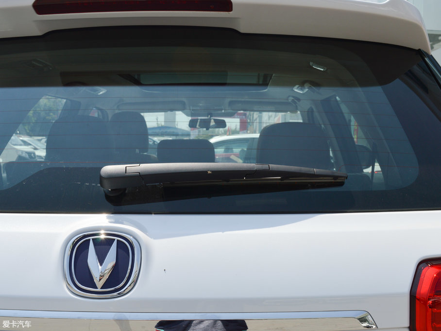 2017LCS95 360T ԄӃh