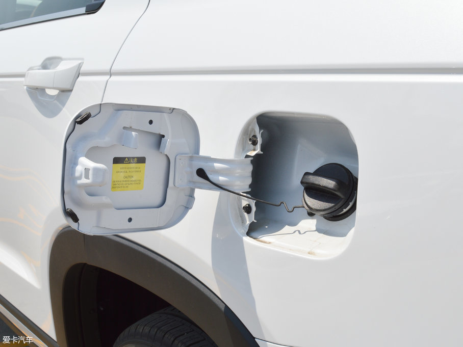 2017LCS95 360T ԄӃh