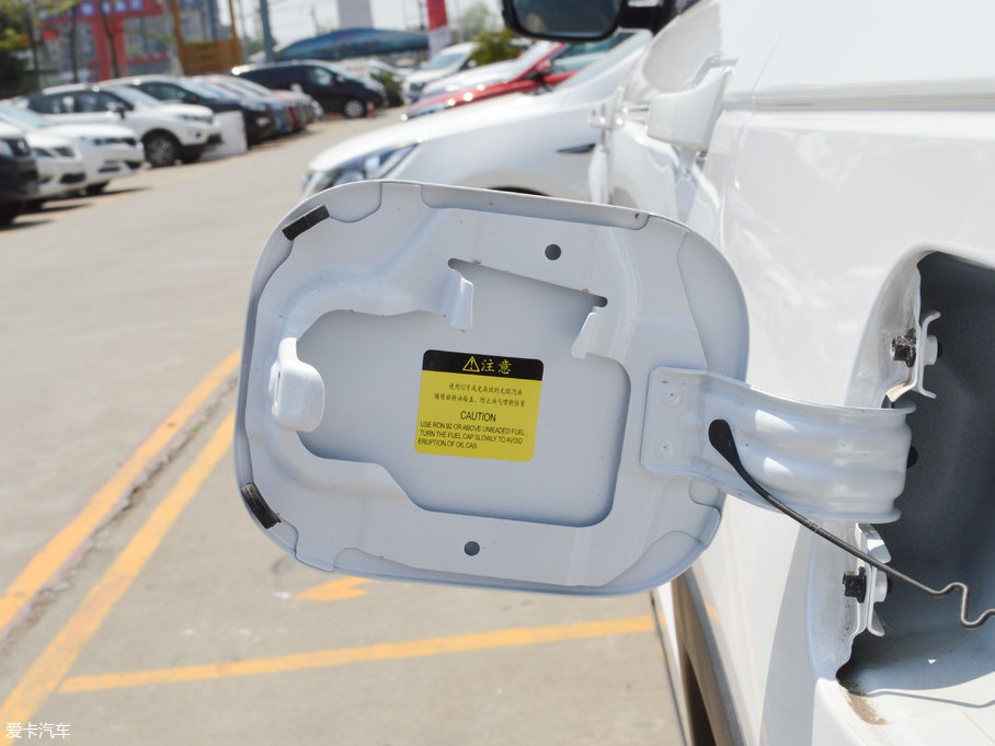 2017LCS95 360T ԄӃh