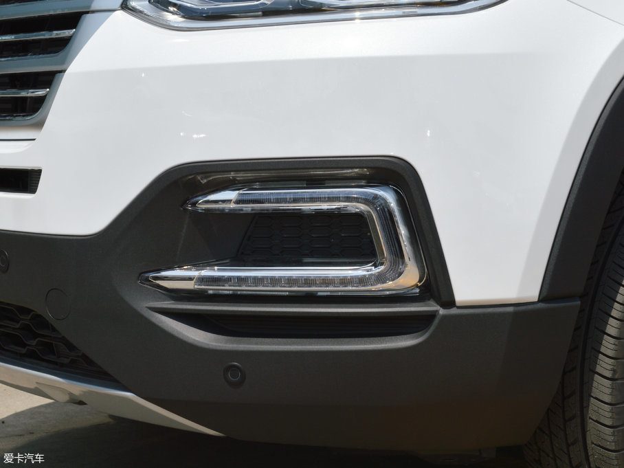 2017LCS95 360T ԄӃh