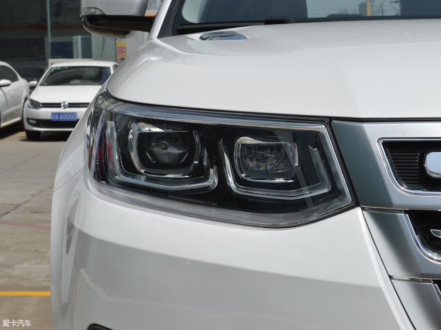 2017LCS95 360T ԄӃh