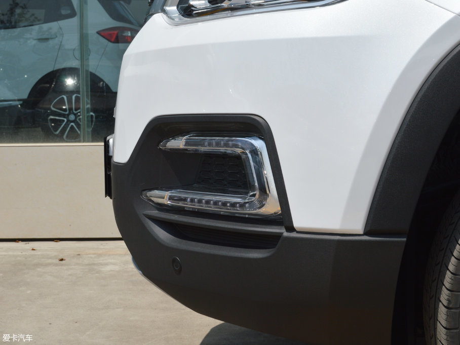 2017L(zhng)CS95 360T Ԅ(dng)(q)h(yun)