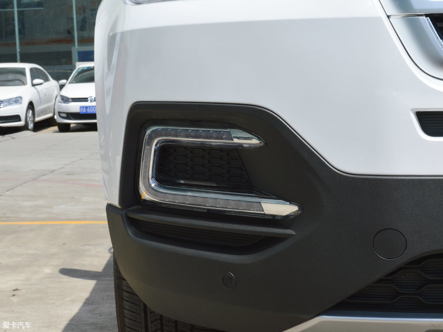 2017LCS95 360T Ԅ(dng)(q)h(yun)