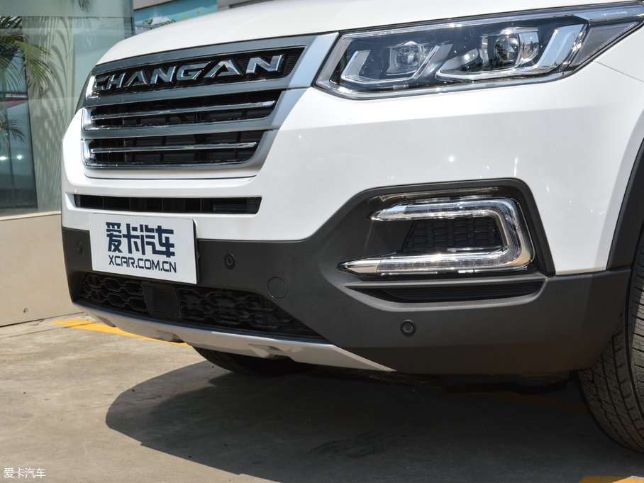 2017LCS95 360T ԄӃh