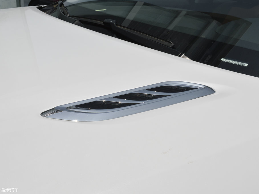 2017LCS95 360T ԄӃ(q)h