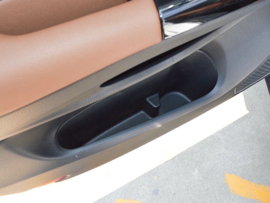 2017LCS95 360T Ԅ(dng)(q)h(yun)