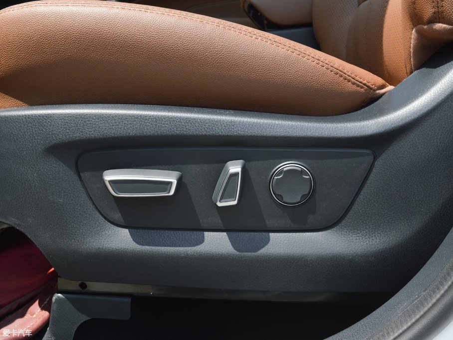 2017LCS95 360T ԄӃ(q)h(yun)