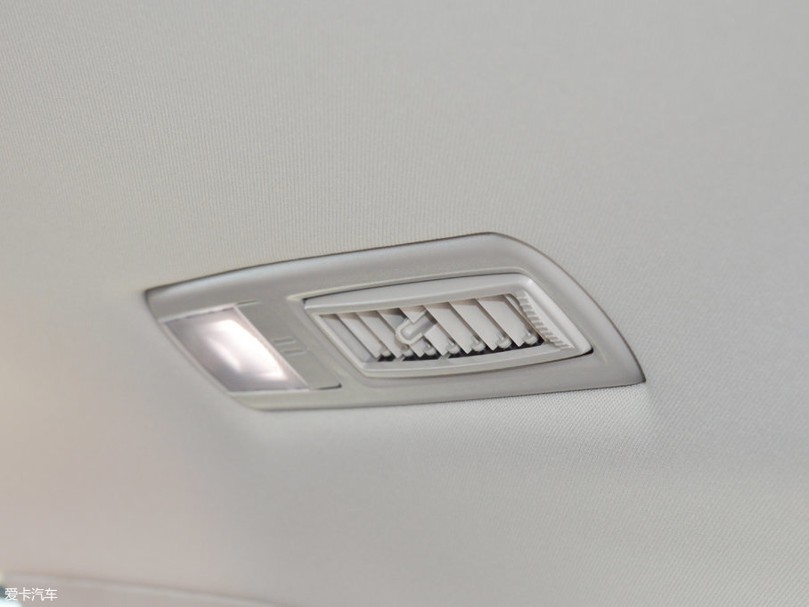 2017LCS95 360T ԄӃh