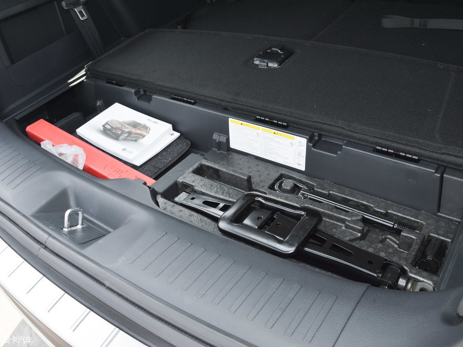 2017LCS95 360T ԄӃh