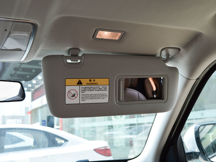 2017LCS95 360T ԄӃh