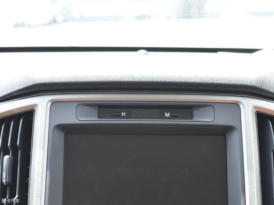 2017LCS95 360T ԄӃh