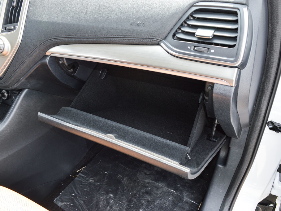 2017L(zhng)CS95 360T Ԅ(dng)(q)h(yun)