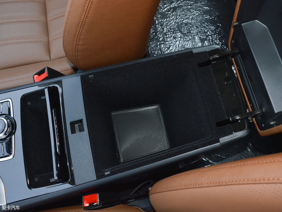 2017LCS95 360T ԄӃh