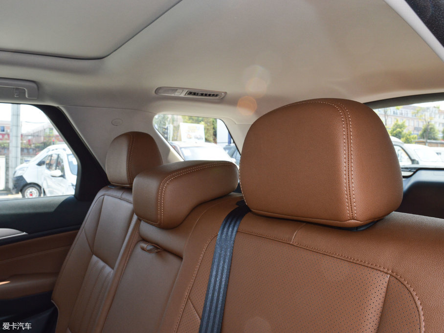 2017LCS95 360T ԄӃh